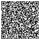 QR code with Phoenix Flow Systems contacts