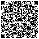QR code with Phoenix Solutions Intelligence contacts