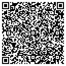 QR code with Pinnacle Engineering contacts