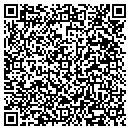 QR code with Peachtree Data Inc contacts