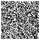 QR code with Prime Logic Systems Inc contacts