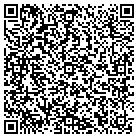 QR code with Princeton Energy Group LLC contacts