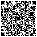 QR code with Pluto Payments contacts