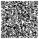 QR code with Polk County Data Processing contacts