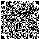 QR code with Processing For You Inc contacts