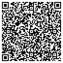 QR code with Pv Analytx contacts