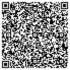 QR code with Prosperity America Inc contacts