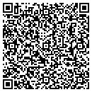 QR code with Qualsci Inc contacts