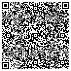 QR code with Real Numbers Information Systems Inc contacts