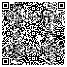 QR code with Quick Precision Design contacts