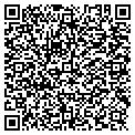 QR code with Reed Elsevier Inc contacts