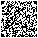 QR code with Silent Wired contacts
