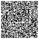 QR code with Rc Advanced Consulting contacts