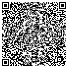 QR code with Recursive Technologies Inc contacts