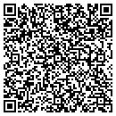 QR code with Al's Groceries contacts