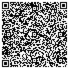 QR code with Gresh Michael J Pntg Co Inc contacts
