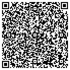 QR code with Regency Engineering & Cnsltng contacts