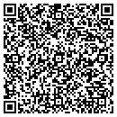 QR code with Sungard Investment Systems LLC contacts