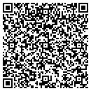 QR code with Richard Moore contacts