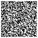 QR code with Richard T Loewke Aicp contacts