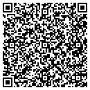 QR code with Systems & Methods contacts