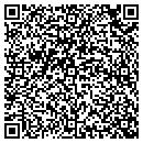 QR code with Systems & Methods Inc contacts
