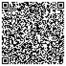QR code with Rimkus Consulting Group contacts