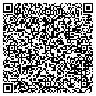 QR code with Technical Consulting Group Inc contacts