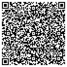QR code with River Sonic Solutions LLC contacts