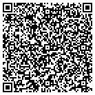 QR code with Rma Consulting Group contacts
