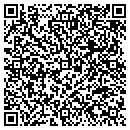 QR code with Rmf Engineering contacts