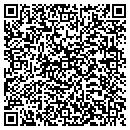 QR code with Ronald C Ice contacts