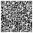QR code with Total System Service Inc contacts