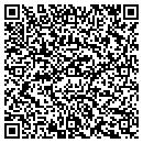 QR code with Sas Design Group contacts
