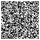 QR code with Seahaven Associates contacts