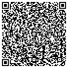 QR code with Total System Services Inc contacts