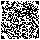 QR code with Seanet Electronics Inc contacts