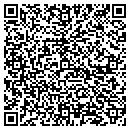 QR code with Sedway Consulting contacts