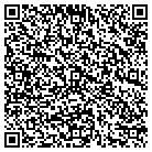 QR code with Trandotcom Solutions LLC contacts