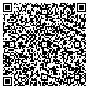 QR code with Sesd Resources Inc contacts