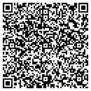 QR code with Shapouri & Assoc contacts