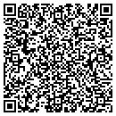 QR code with Simtano Inc contacts