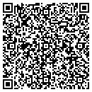 QR code with Vertafore contacts
