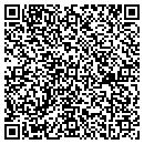 QR code with Grasshopper Lawn Inc contacts