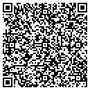 QR code with Stephan Barsun contacts