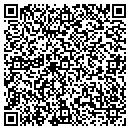 QR code with Stephanie C Hargrove contacts