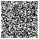 QR code with Stephen Edwards contacts