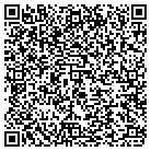 QR code with Stephen L Pendergast contacts