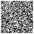 QR code with Steve Jensen Consultants contacts