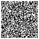 QR code with Citi Commerce Solutions contacts